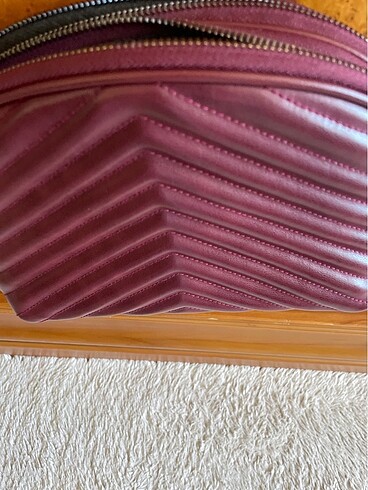 Az kullandım hiç bir defosu yok - Görsel 6