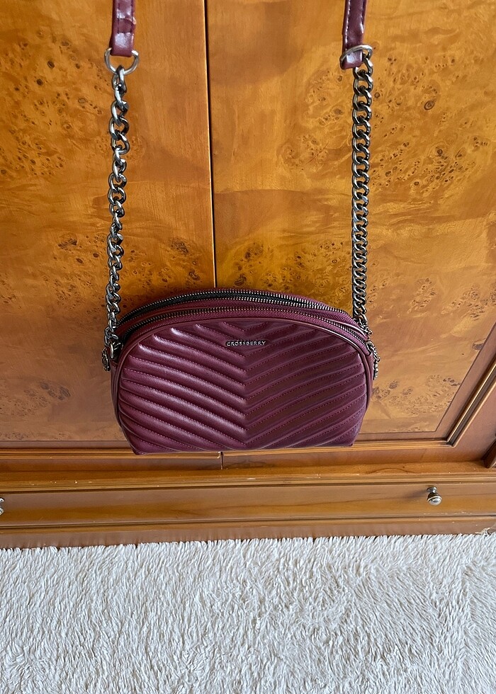 Az kullandım hiç bir defosu yok - Görsel 2