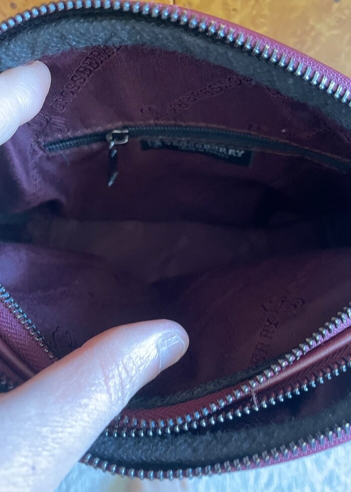 Az kullandım hiç bir defosu yok - Görsel 4