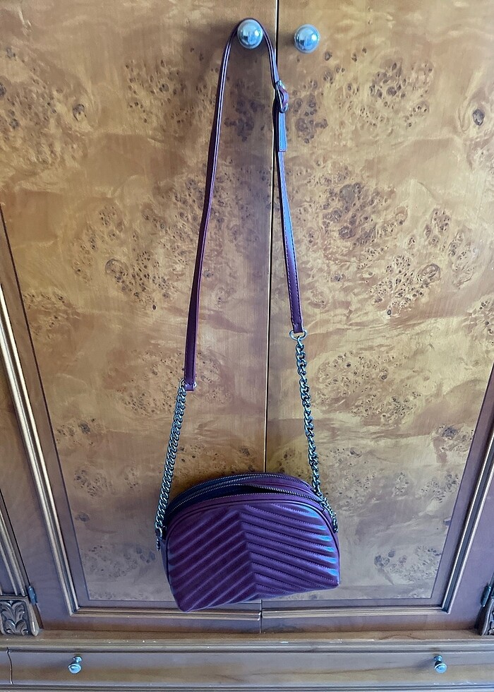 Az kullandım hiç bir defosu yok - Görsel 5