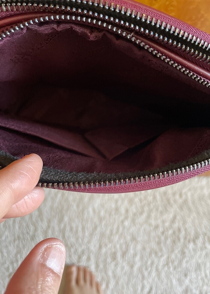 Az kullandım hiç bir defosu yok - Görsel 3