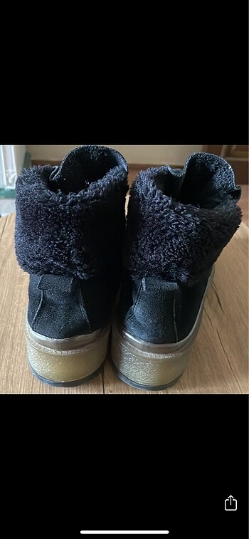 Kadın bot - Görsel 5