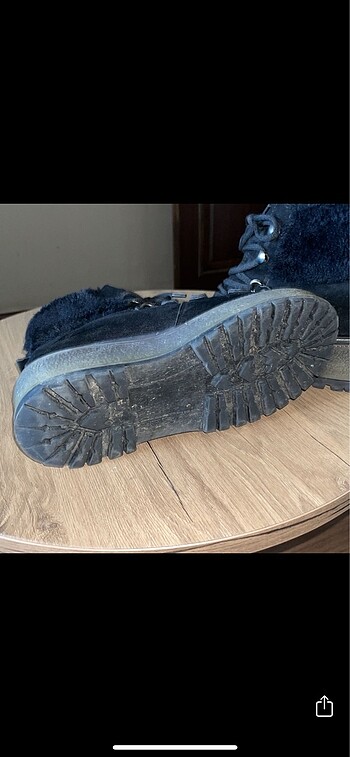 Kadın bot - Görsel 6