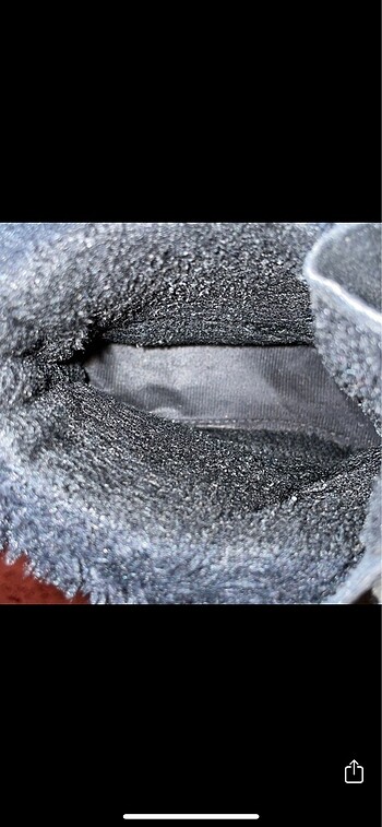 Kadın bot - Görsel 7