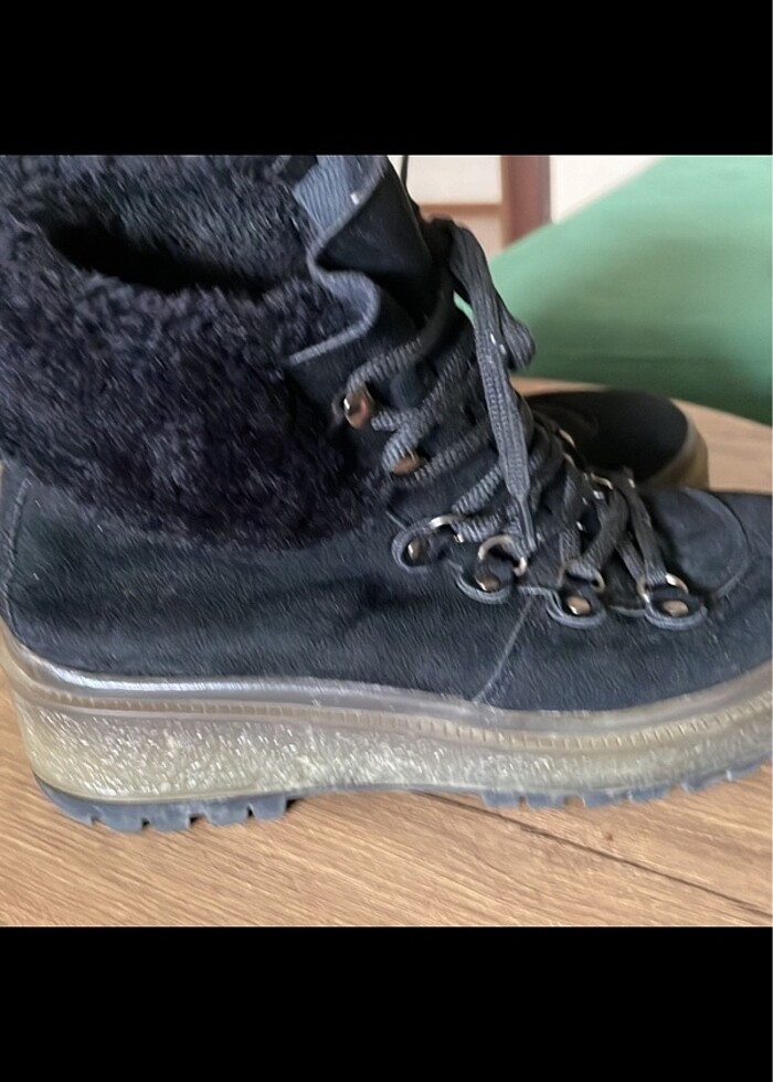 Kadın bot - Görsel 3