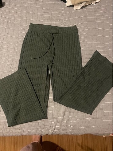 Mudo alt spor pantolon - Görsel 5