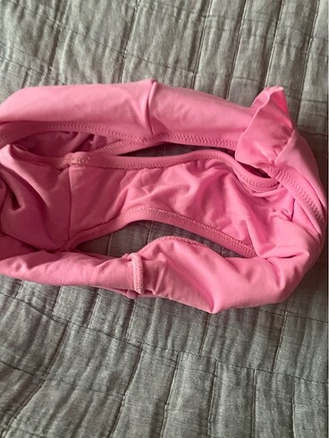 Penti mayo - Görsel 5