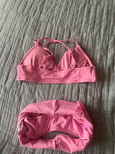 Penti mayo - Görsel 6