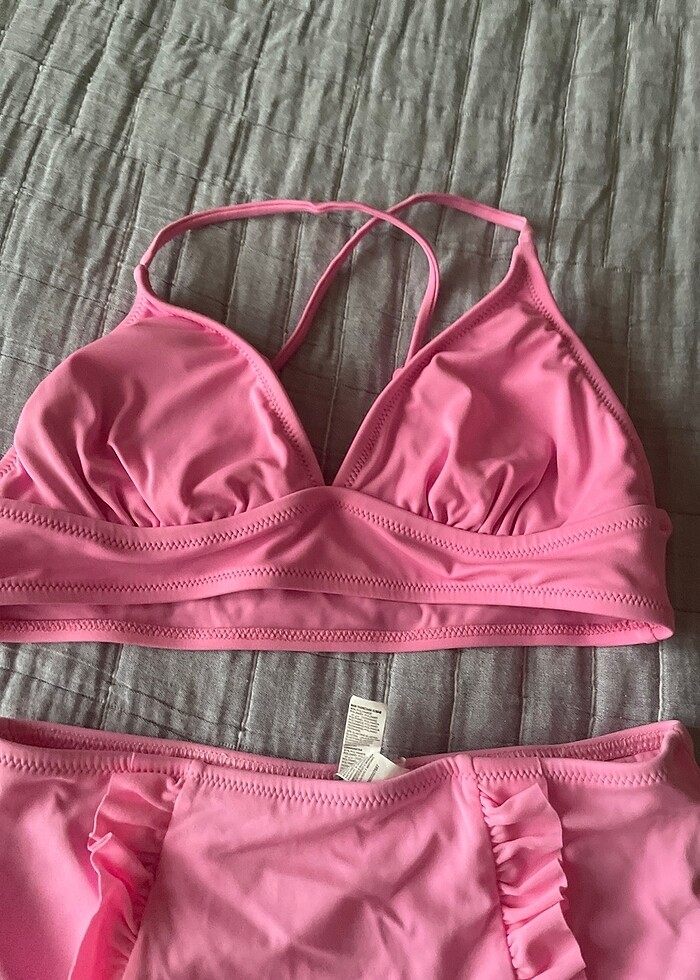 Penti mayo - Görsel 2