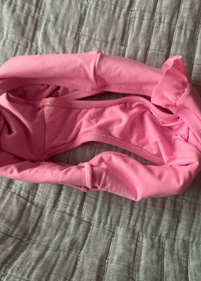 Penti mayo - Görsel 5