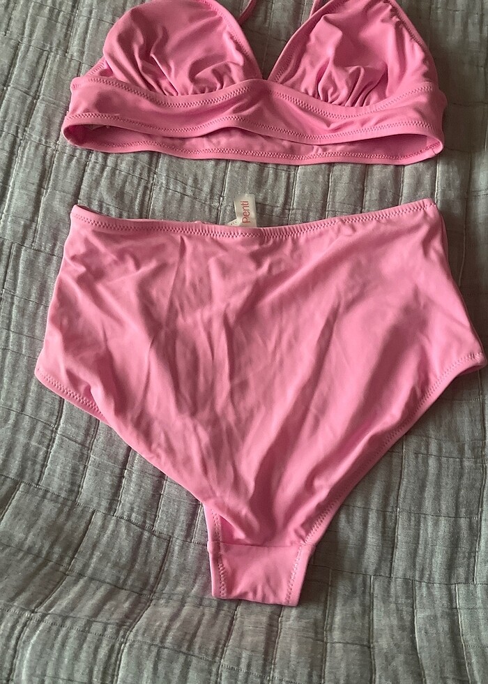 Penti mayo - Görsel 4