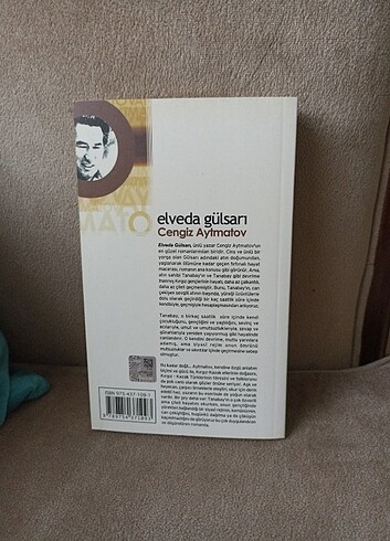  Okuma Kitabı