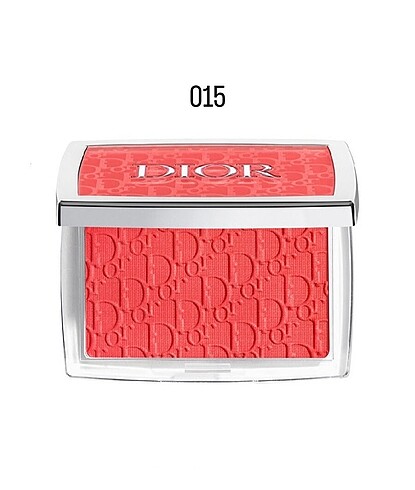 Dior allık