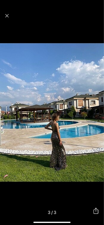 Abiye