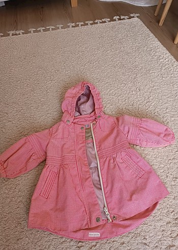 Wheels & Dollbaby 12-18 Ay