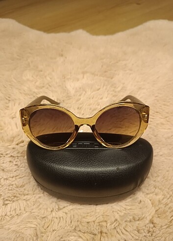 Fendi İthal Gözlük