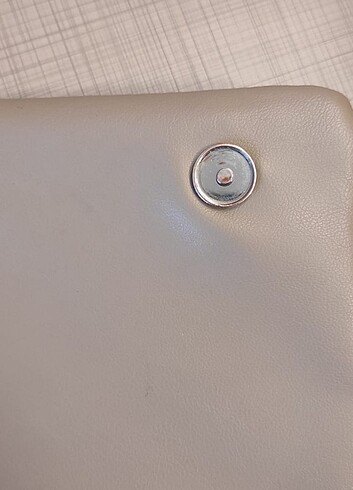 Orijinal Calvin Klein Çanta  - Görsel 8