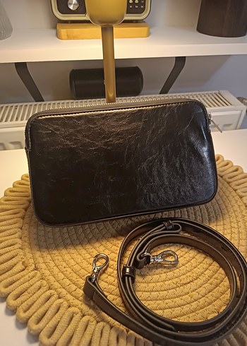 Orjinal Beymen Kadın Çanta - Görsel 8