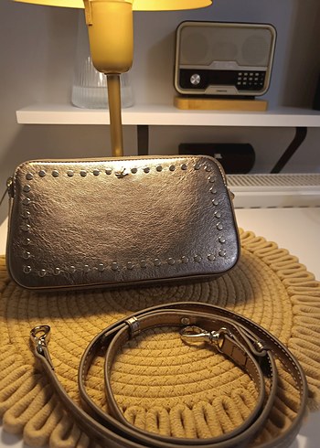 Orjinal Beymen Kadın Çanta - Görsel 5