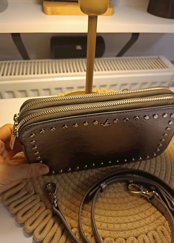 Orjinal Beymen Kadın Çanta - Görsel 2