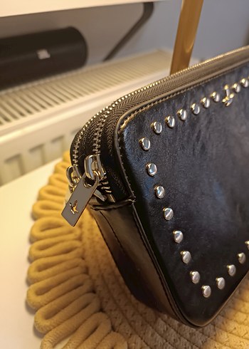 Orjinal Beymen Kadın Çanta - Görsel 9