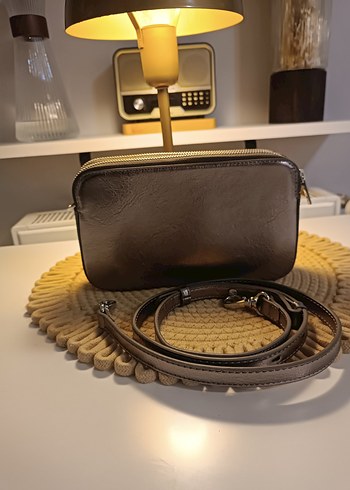 Orjinal Beymen Kadın Çanta - Görsel 3