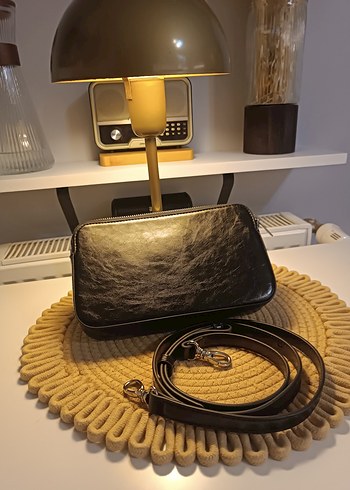 Orjinal Beymen Kadın Çanta - Görsel 10