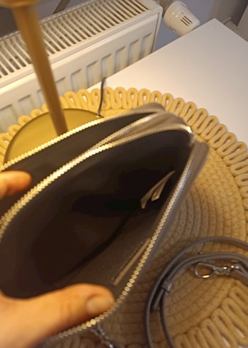 Orjinal Beymen Kadın Çanta - Görsel 4