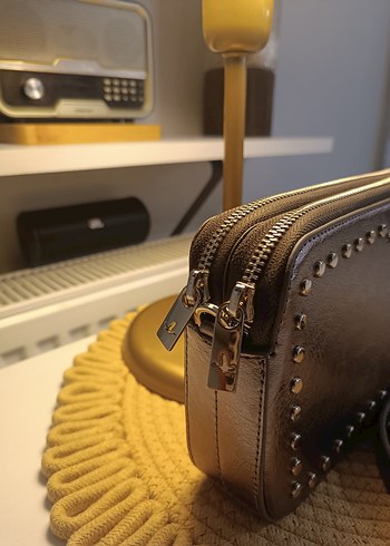 Orjinal Beymen Kadın Çanta - Görsel 11