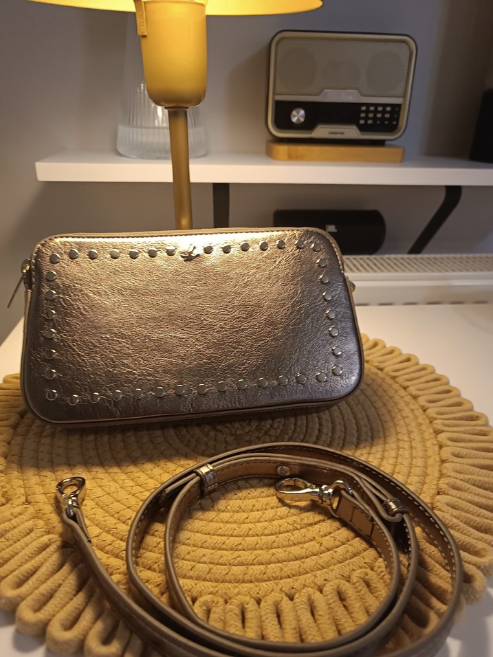 Orjinal Beymen Kadın Çanta - Görsel 5