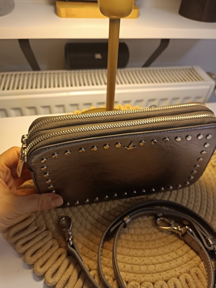 Orjinal Beymen Kadın Çanta - Görsel 2