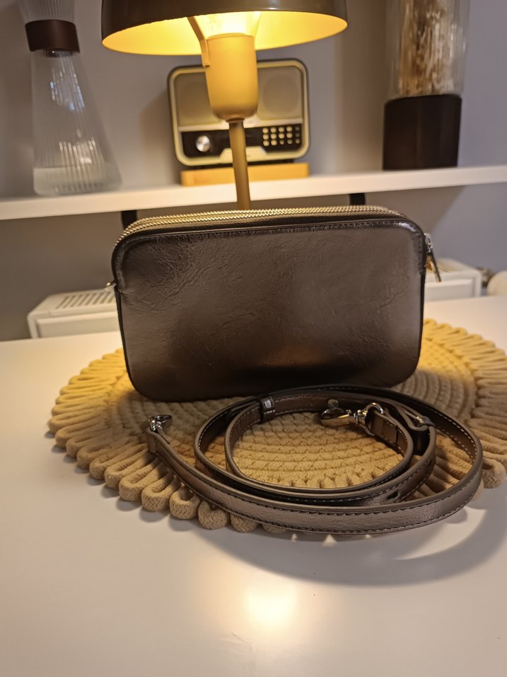 Orjinal Beymen Kadın Çanta - Görsel 3