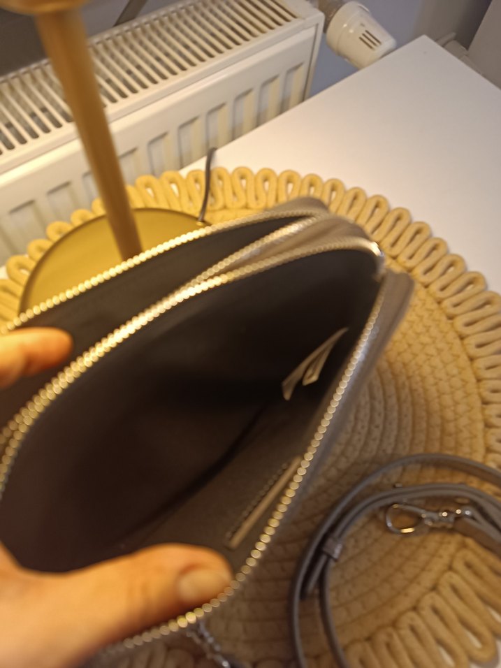 Orjinal Beymen Kadın Çanta - Görsel 4