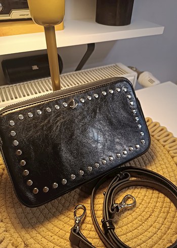 Beymen Orjinal Çanta - Görsel 2