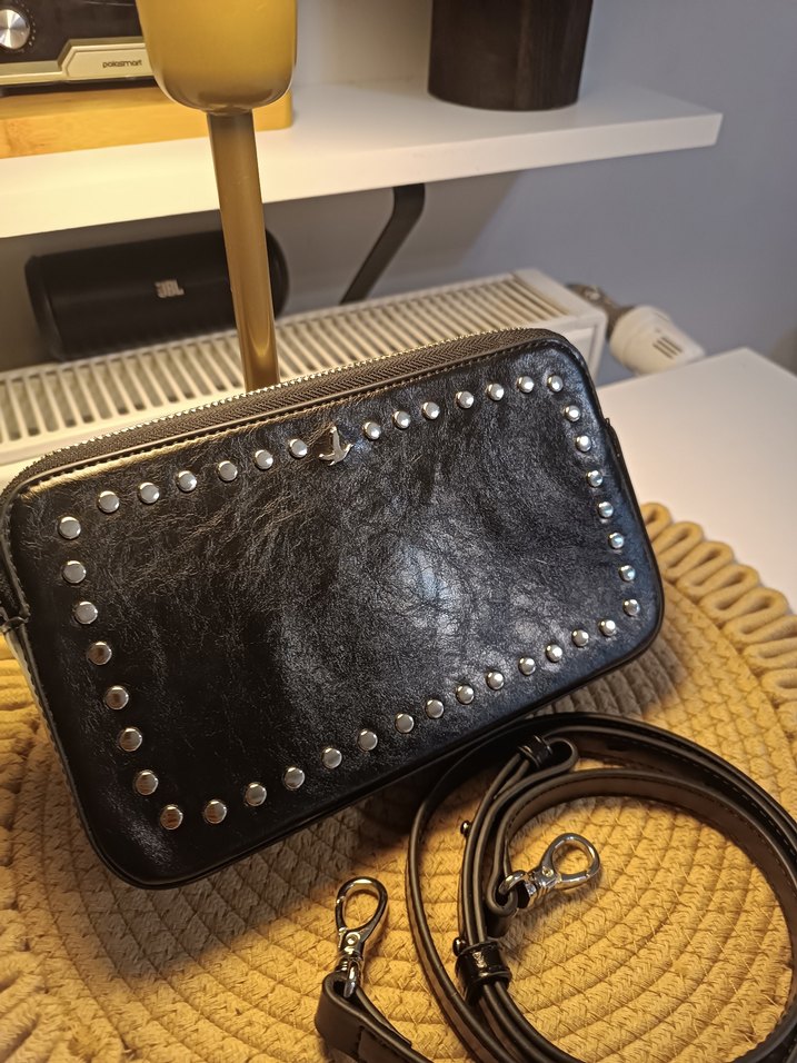 Beymen Orjinal Çanta - Görsel 2