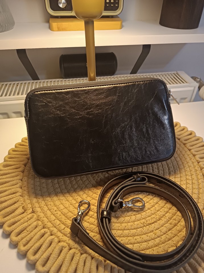 Beymen Orjinal Çanta - Görsel 4