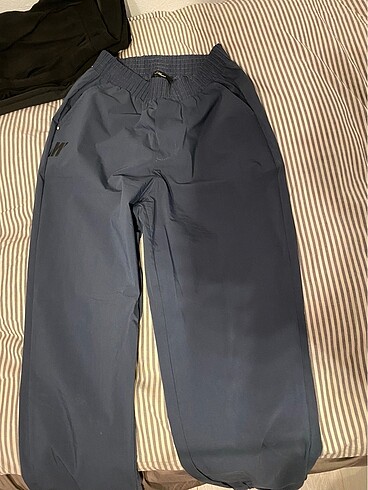 Mavi Jeans Mavi paraşüt pantolon