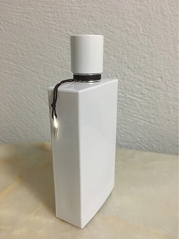 Van Cleef & Arpels Van Cleef & Arpels Oud Blanc