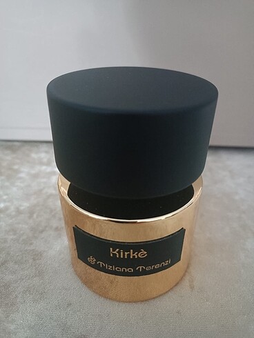 Tiziana Terenzi Kirke 100 ml