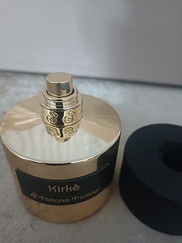 Diğer Tiziana Terenzi Kirke 100 ml