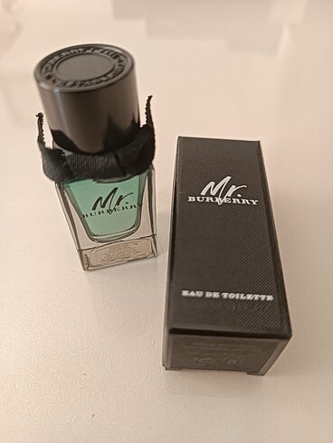 Beymen Mr Burberry