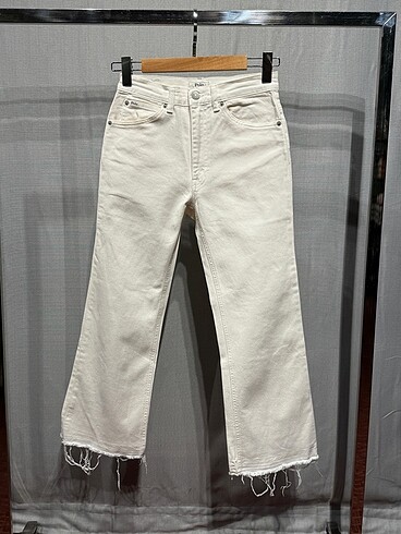 Scotch & Soda Kadın Pantolon