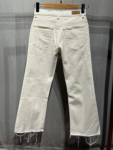 Scotch & Soda Scotch & Soda Kadın Pantolon