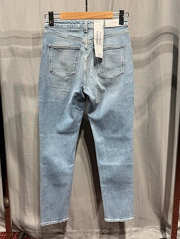 Scotch & Soda Scotch & Soda Kadın Pantolon
