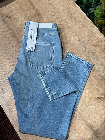 27 Beden Scotch & Soda Kadın Pantolon