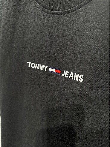 l Beden Tommy Kadın Tişört