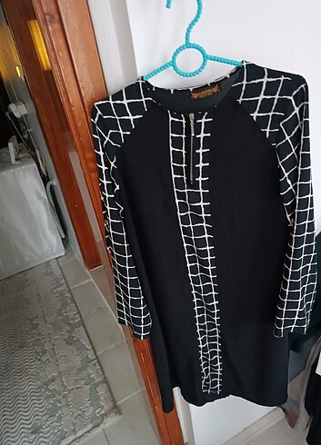 Tunik 