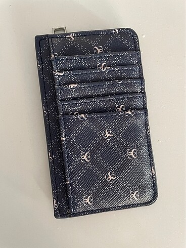 Stradi cüzdan - Görsel 2