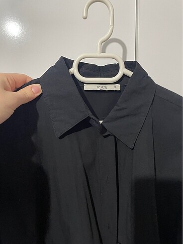 LC Waikiki Lcw gömlek
