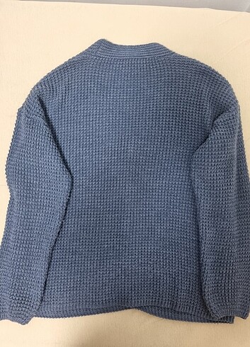 Trendyol & Milla Unisex triko hırka